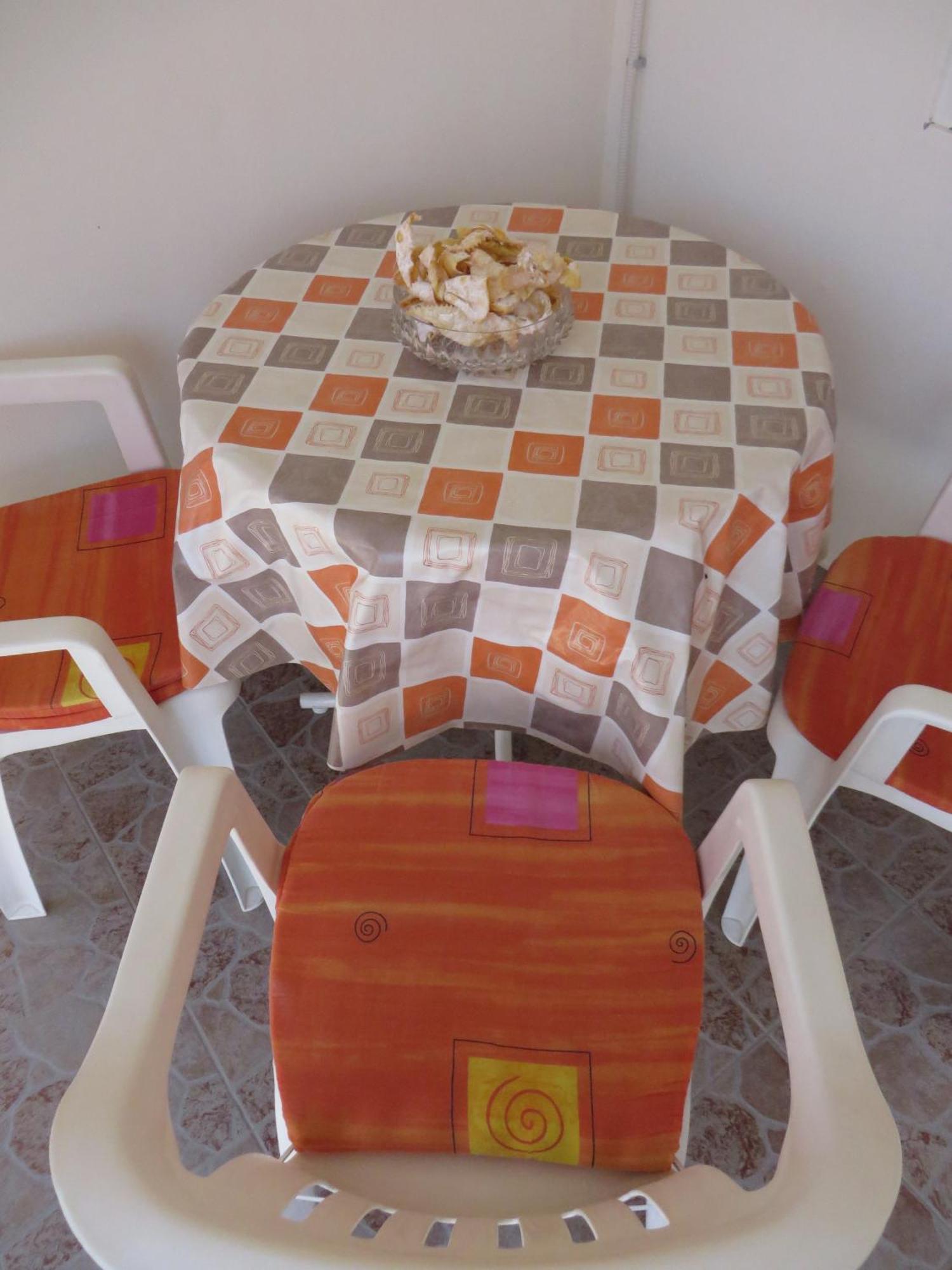 Apartment Cvita بيوغْغاد نا موغو المظهر الخارجي الصورة